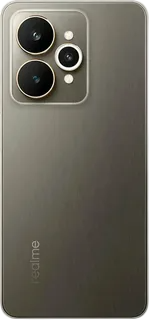 Ремонт камеры Realme 15 Pro 5G