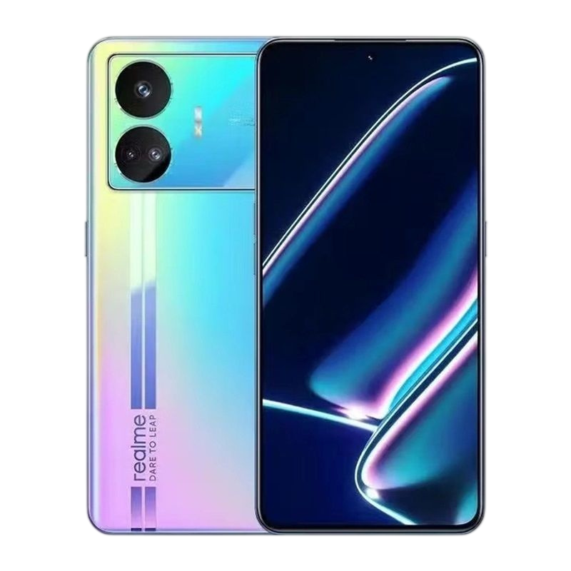 Ремонт камеры Realme GT Neo 5 SE